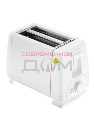 Тостер IRIT IR-5100 ПОДАРОК